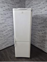 Холодильник INDESIT C 138 G016
